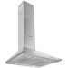 Витяжка  PERFELLI K 5210 I 700 LED, Плоска