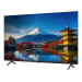 Телевізор  50" JVC LT-50MU759 Smart TV