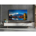Телевізор  50" JVC LT-50MU759 Smart TV