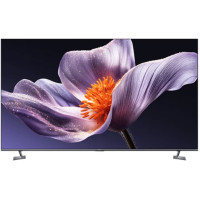 Телевізор  Xiaomi TV S Pro Mini LED 65 (L65MB-SME)