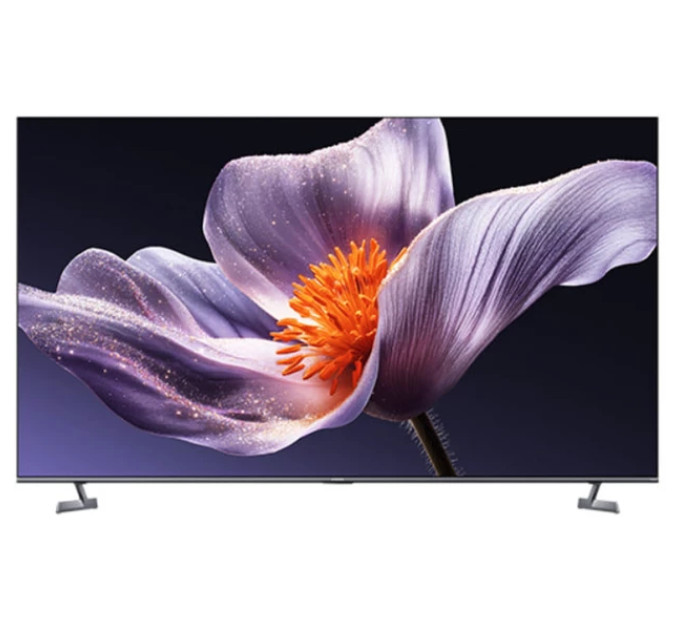 Телевізор  Xiaomi TV S Pro Mini LED 65 (L65MB-SME)