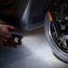 Автокомпресор  Mijia Compact Portable Electric Air Compressor