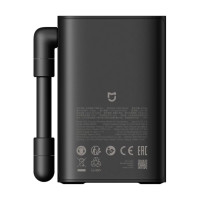 Автокомпресор  Mijia Compact Portable Electric Air Compressor
