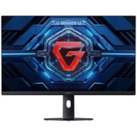 Монітор  27" Xiaomi Gaming Monitor G27i 2026 (ELA6370EU)