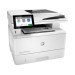 HP Багатофункціональний пристрій HP LaserJet Enterprise M430f (3PZ55A)