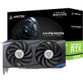 Відеокарта  ARKTEK GeForce RTX 5050 8GB GDDR6 (AKN5050D6S8GH1)