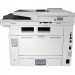 HP Багатофункціональний пристрій HP LaserJet Enterprise M430f (3PZ55A)