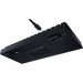 Razer Клавіатура Razer BlackWidow V3 Mini Hyperspeed Green Switch RU (RZ03-03891600-R3R1)