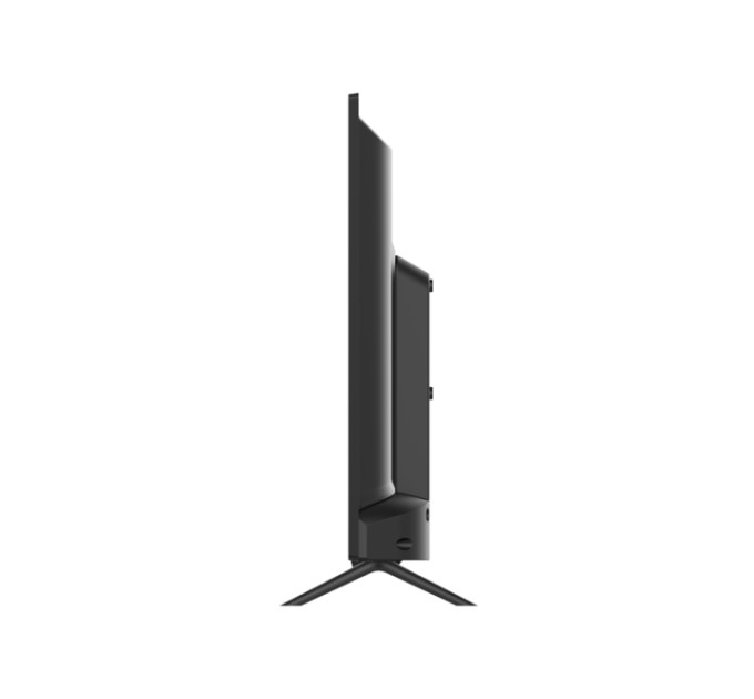 Телевізор 32" JVC LT-32MU238 Smart TV