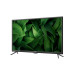 Телевізор 32" JVC LT-32MU238 Smart TV