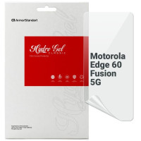 Захисна плівка  Armorstandart Motorola Edge 60 Fusion 5G