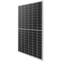 Сонячна панель  Leapton Solar LP182M60-NH-500W/SF