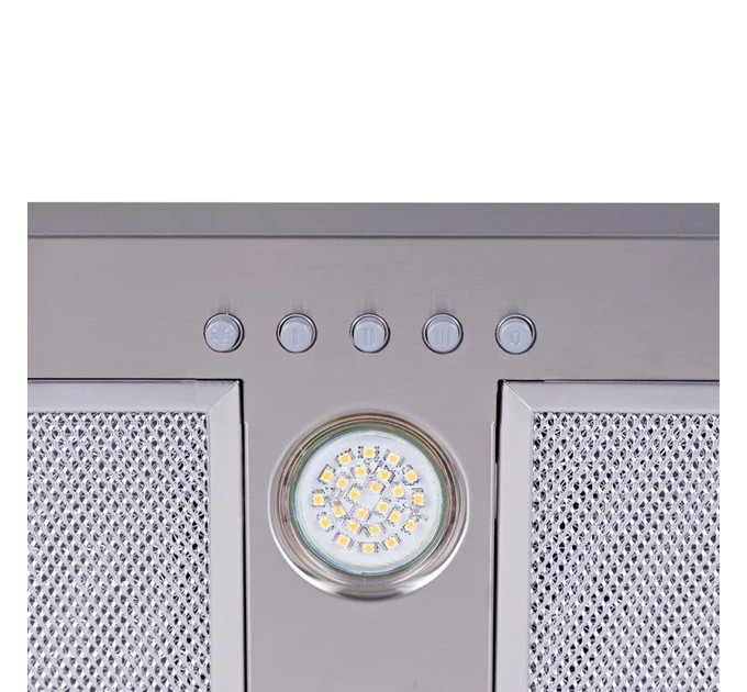Витяжка  PERFELLI BI 8522 A 1000 I LED