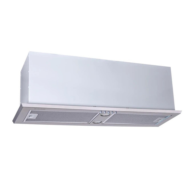 Витяжка  PERFELLI BI 8522 A 1000 I LED