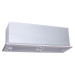 Витяжка  PERFELLI BI 8522 A 1000 I LED