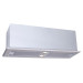 Витяжка  PERFELLI BI 8522 A 1000 I LED