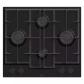 Варильна поверхня PERFELLI PERLA M60C NERO