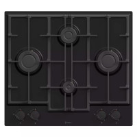 Варильна поверхня PERFELLI PERLA M60C NERO