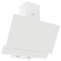 Витяжка  PERFELLI DNS 6452 D 850 WH LED