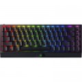 Razer Клавіатура Razer BlackWidow V3 Mini Hyperspeed Green Switch RU (RZ03-03891600-R3R1)
