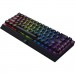 Razer Клавіатура Razer BlackWidow V3 Mini Hyperspeed Green Switch RU (RZ03-03891600-R3R1)