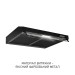 Витяжка  Minola HPL 5200 BLF