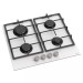 Газова поверхня MINOLA MGG 614202 WH