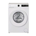 Пральна машина  Candy GD 48S6-S 8кг/1400об.