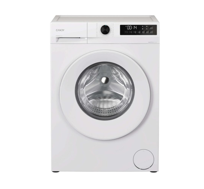 Пральна машина  Candy GD 48S6-S 8кг/1400об.