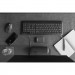 2E Клавіатура 2E KS130 USB Black (2E-KS130UB)