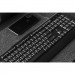 2E Клавіатура 2E KS130 USB Black (2E-KS130UB)