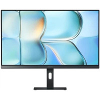 Монітор  Xiaomi Monitor A24i 2026 (ELA6416EU)