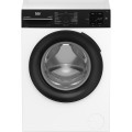 Пральна машина  BEKO BM1WFSU37233WPBB