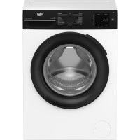 Пральна машина  BEKO BM1WFSU37233WPBB