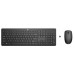 HP Комплект HP 230 Wireless Black (18H24AA)