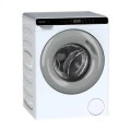 Пральна машина  Candy CW50-BP12307GU-S