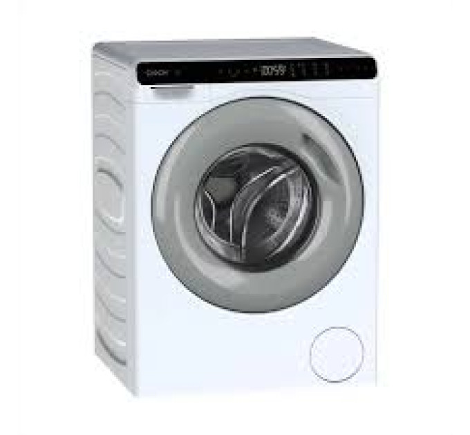 Пральна машина  Candy CW50-BP12307GU-S