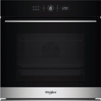 Духова шафа WHIRLPOOL WOI5S8CM1SXA