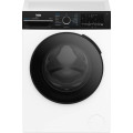 Пральна машина  BEKO BM3WFSU48415WPBB2