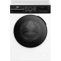 Пральна машина  BEKO BM3WFSU48415WPBB2
