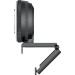 Веб-камера  Sandberg Streamer USB Webcam Pro Elite Full HD, Remote control, USB-A/USB-C connection