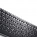 Dell Комплект Dell Multi-Device KM7321W Ukr (580-AJQV)