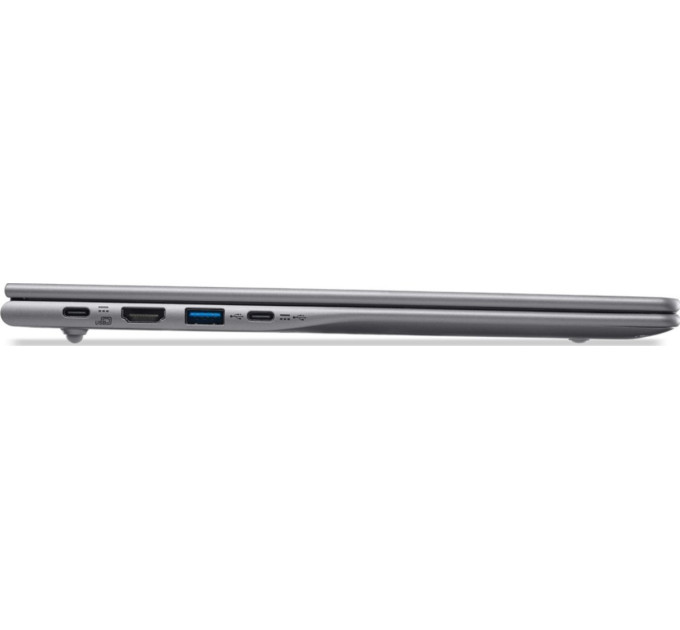 Ноутбук  Acer Extensa 15 EXO15-41-R5WT (NX.EL5EU.006)