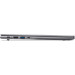 Ноутбук  Acer Extensa 15 EXO15-41-R5WT (NX.EL5EU.006)