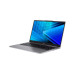 Ноутбук  Acer Extensa 15 EXO15-41-R5WT (NX.EL5EU.006)
