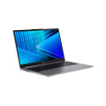Ноутбук  Acer Extensa 15 EXO15-41-R5WT (NX.EL5EU.006)
