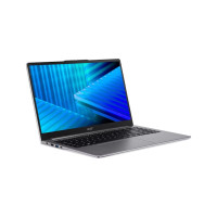 Ноутбук  Acer Extensa 15 EXO15-41-R5WT (NX.EL5EU.006)