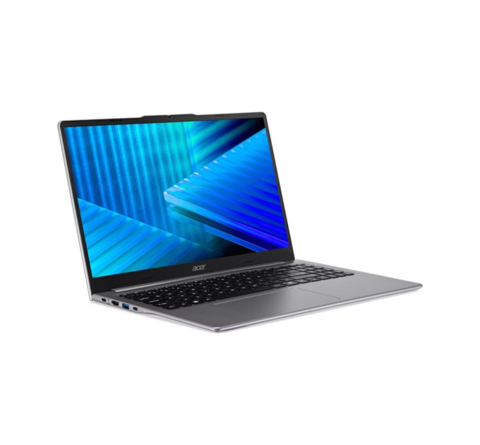 Ноутбук  Acer Extensa 15 EXO15-41-R5WT (NX.EL5EU.006)