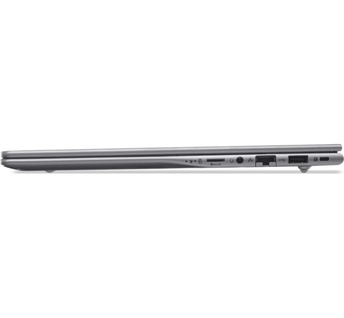 Ноутбук  Acer Extensa 15 EXO15-41-R5WT (NX.EL5EU.006)