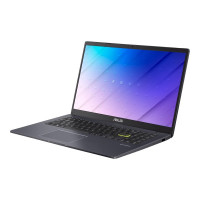 Ноутбук  ASUS E510KA-BQ1204 (90NB0UJ5-M01TE0)